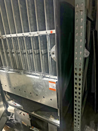 Vendo Vmax (720) Soda Vending Machine