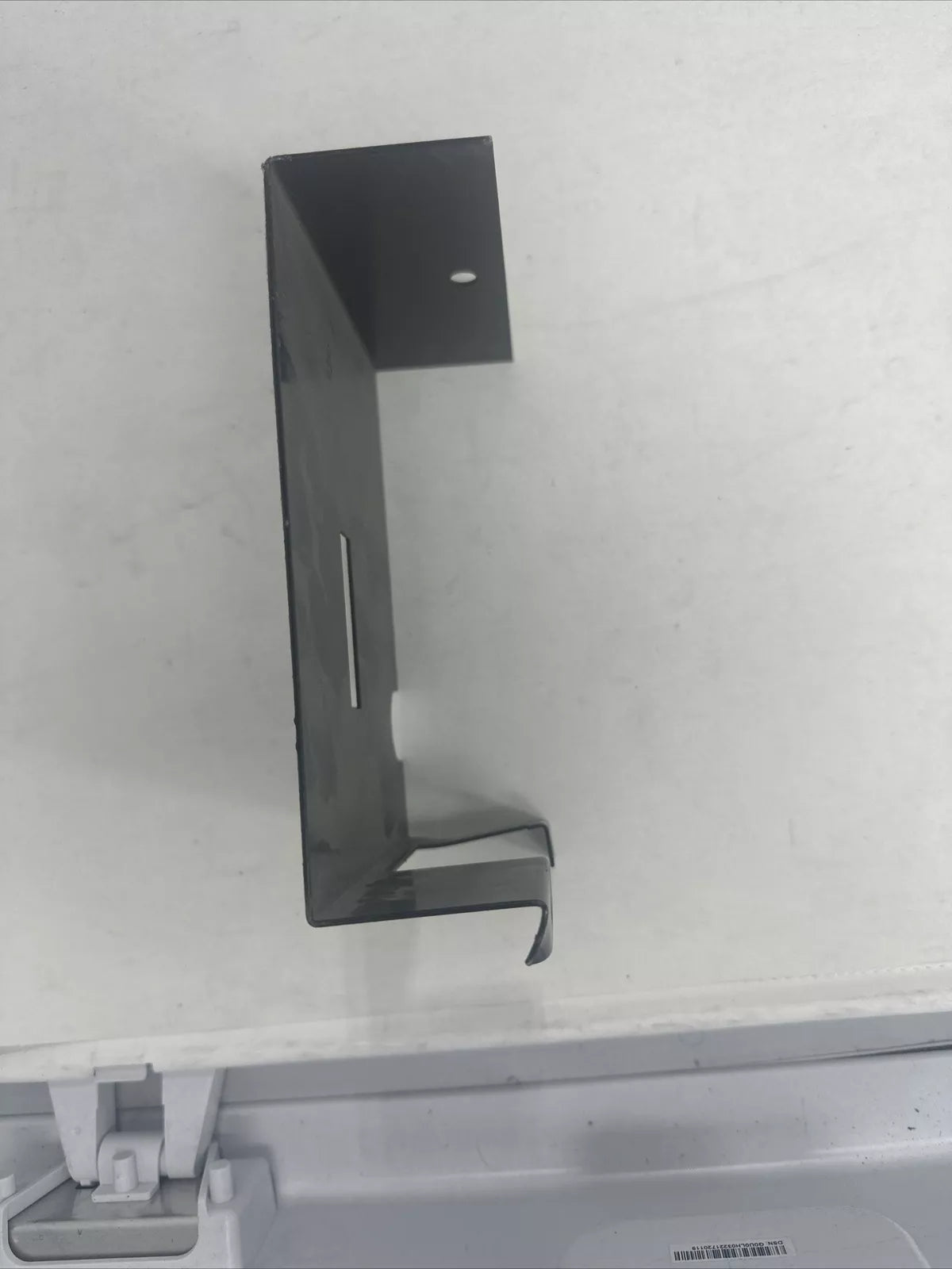 Usi 3129 Vending Machine Control Board Cover