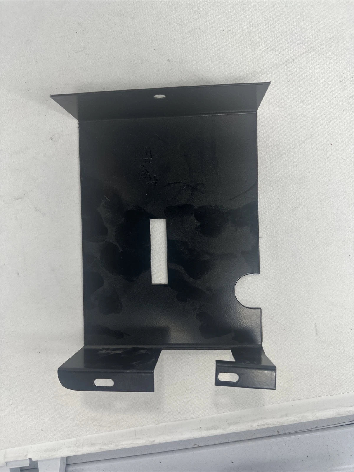 Usi 3129 Vending Machine Control Board Cover