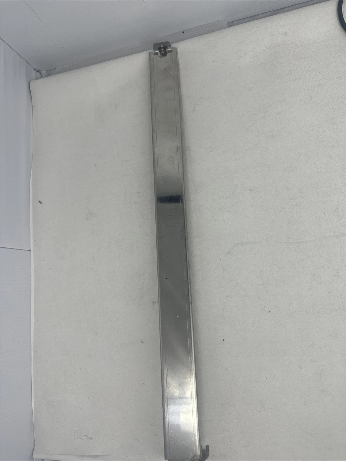 Wurlitzer 645 Snack Vending Machine Selection Riser