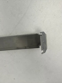 Wurlitzer 645 Snack Vending Machine Selection Riser