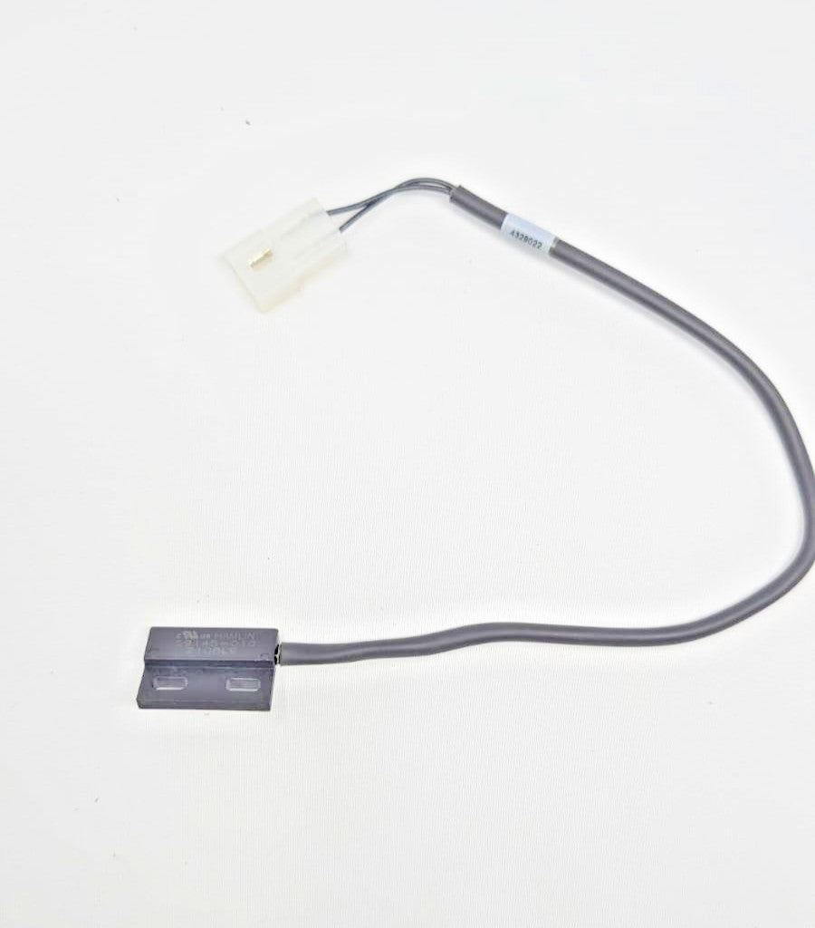 CG2012CSX HARNESS (SENSOR WAGON)