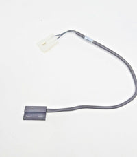 CG2012CSX HARNESS (SENSOR WAGON)