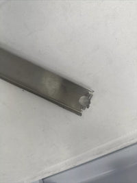 Wurlitzer 645 Snack Vending Machine Selection Riser