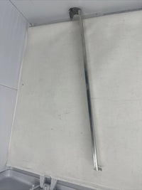 Wurlitzer 645 Snack Vending Machine Selection Riser