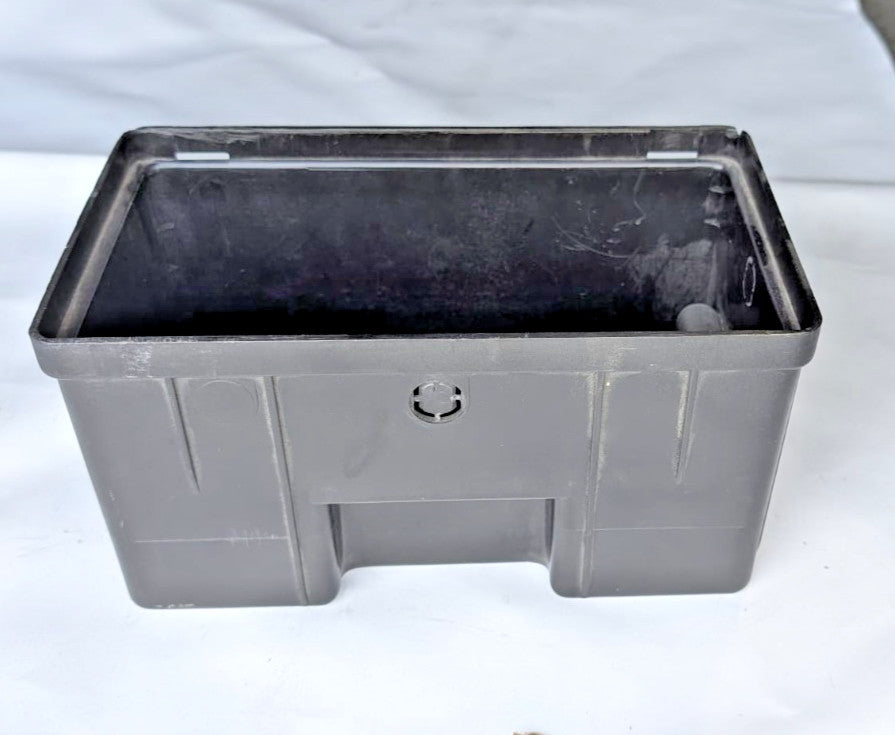 Wurlitzer 645 snack vending machine coin box