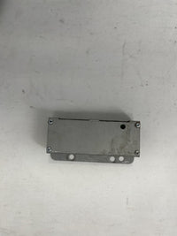 Wurlitzer 645 Snack Vending Machine Display Board