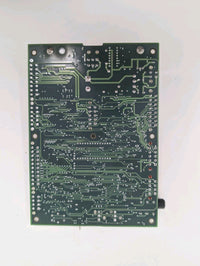 VENDO V630 Cold Drink Vending Machine CONTROL PANEL Board #1121421-27 (7326)