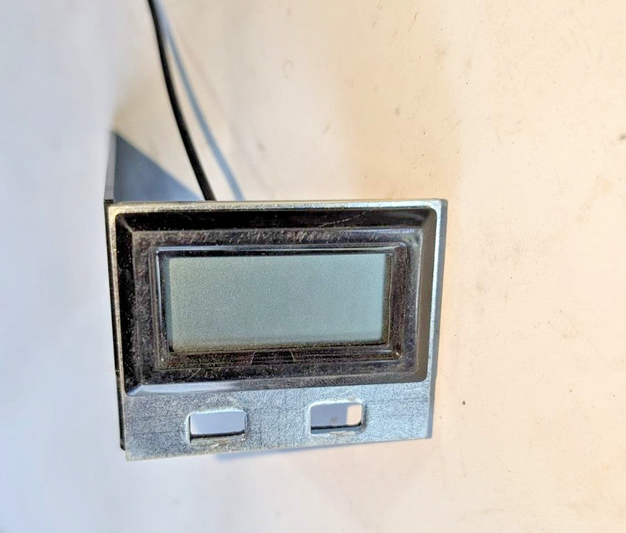 Wurlitzer 645 snack vending machine Drop Sensor