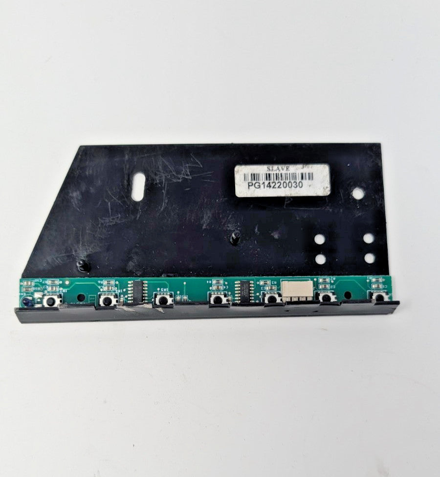 USI Inone Drop Sensor Kit- with harness