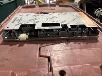 Wurlitzer 645 Snack Vending Machine Control Board