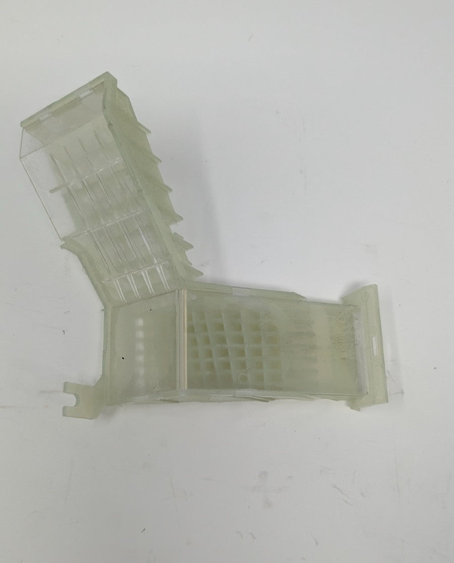 Vendo Models 511, 540, 576, 620, 621, 720, 721, 820, 821, 840 Vending Coin Chute