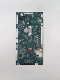 D10-0279-10 - InOne Control Board- USI Snackmart 3/6