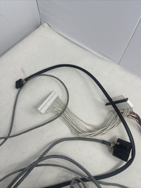 Vending Machine Conversion Kit Ap/national