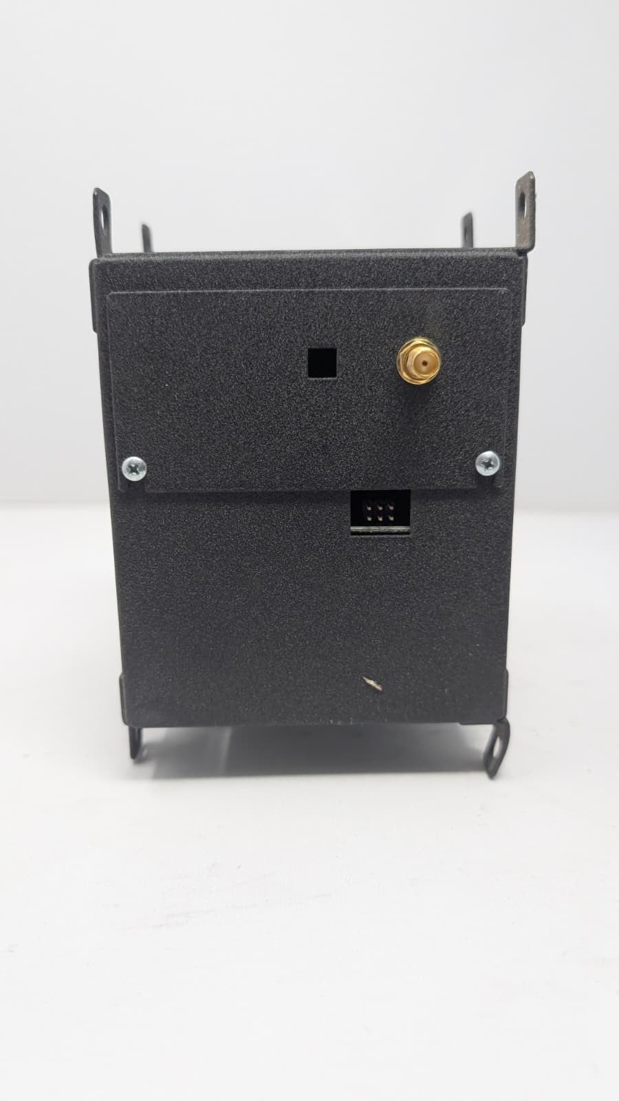 USA Technologies ePort diagnostic display unit