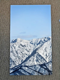 inner door sign face For the 720 Vendo vending machine double sided print