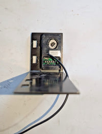 Wurlitzer 645 snack vending machine Drop Sensor