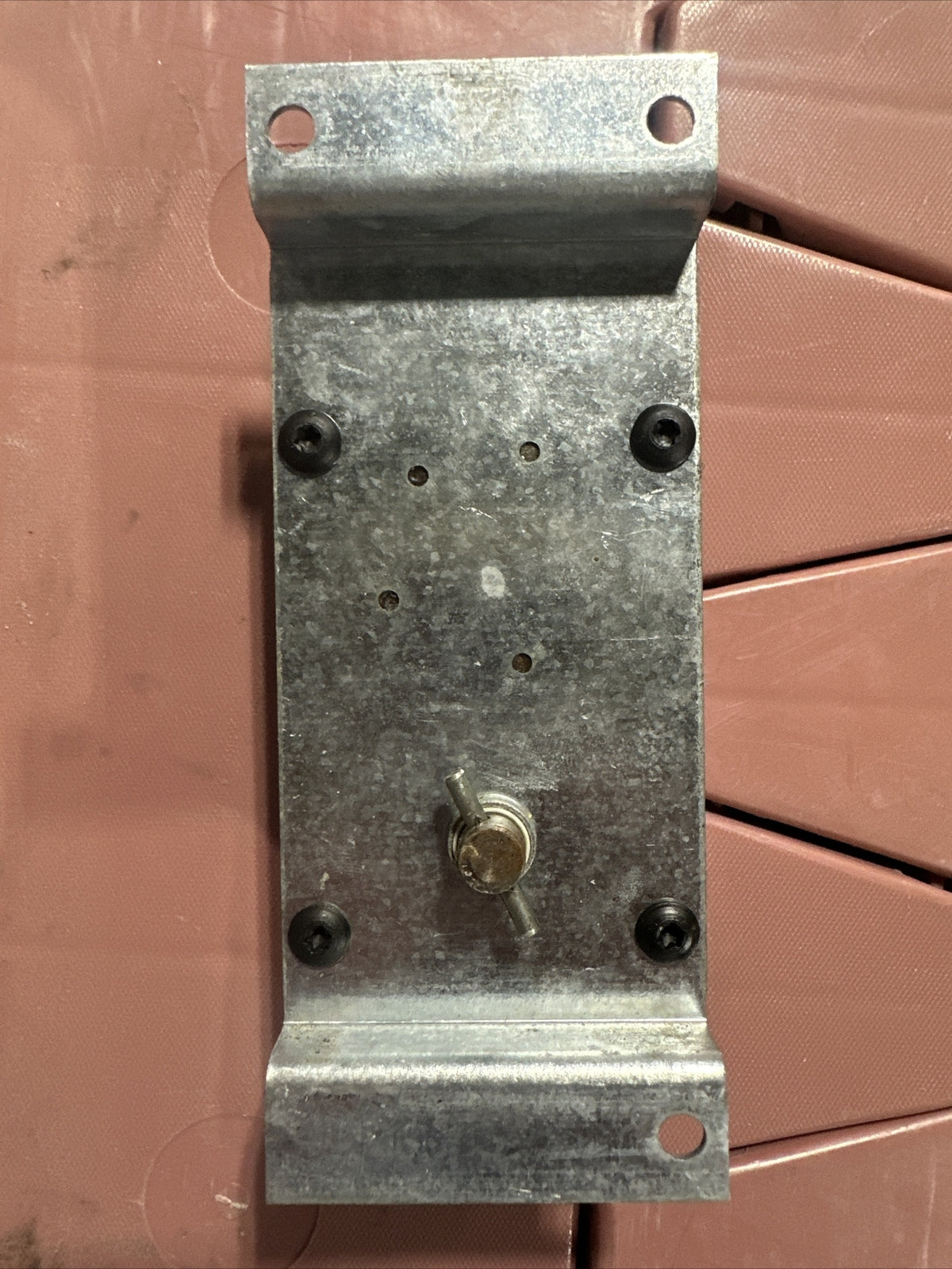 VENDO SODA VENDING MACHINE V-MAX 540, 576, 720,840 VEND MOTOR / Free ship