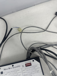 Vending Machine Conversion Kit Ap/national