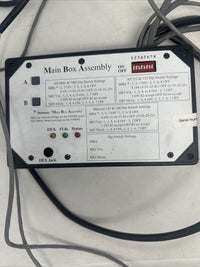 Vending Machine Conversion Kit Ap/national