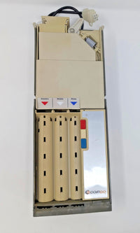 Coinco 9302-GX MDB Coin Acceptor Changer