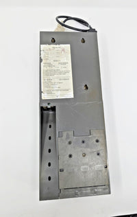 Coinco 9302-GX MDB Coin Acceptor Changer