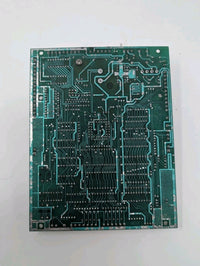 Vending Machine Control Board VEC61-A5 / VCS 9328 Vendo