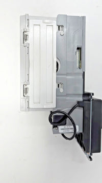 Mars MEI AE2631 Bill Validator 110v / Accepts New $1, 5, 10, 20