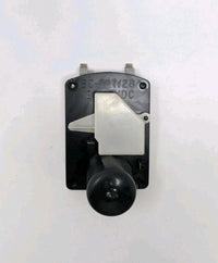 CCW Low Temperature Vend Motor for USI/Wittern Vending Machines #D4212380