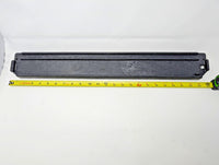 SI, USI 3013A & Red Lance 4 - Wide Snack Machine Plastic