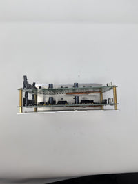 (2pcs)HITACHI SEIKI HT20SIII BOARD L298 MOTOR DRIVER D4 08.10.15 TYE T005V0 14