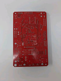 FSI USI Wittern Vendnet Snack/soda/combo VENDING MACHINE GVC2 Control Board