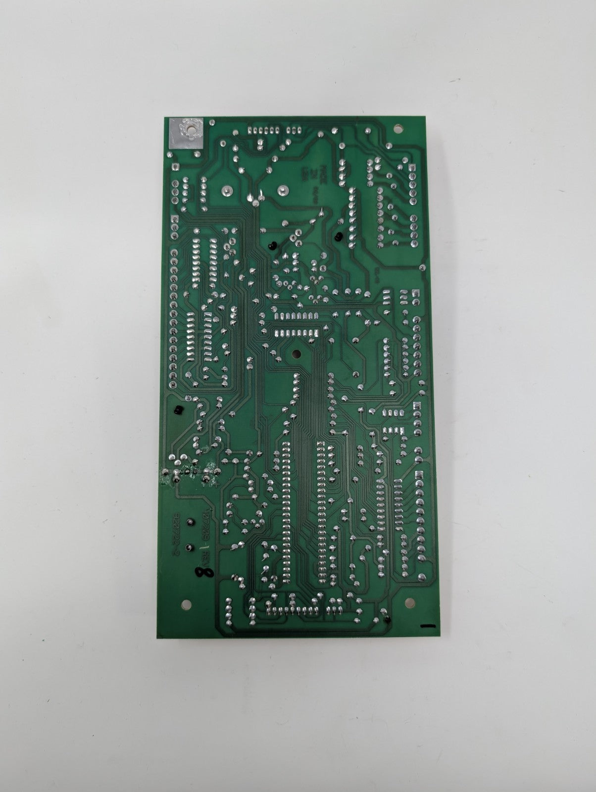 USI SMIII/SM3/Snackmart 3 Control Board For 3014/3015/3024/3025/3039/3045 Others