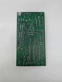 USI SMIII/SM3/Snackmart 3 Control Board For 3014/3015/3024/3025/3039/3045 Others