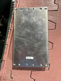 Wurlitzer 645 Snack Vending Machine Control Board