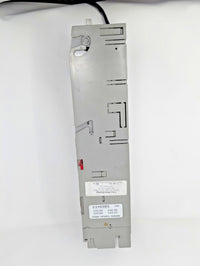 Conlux CCM5G-1 MDB Coin Acceptor Changer Refurbished