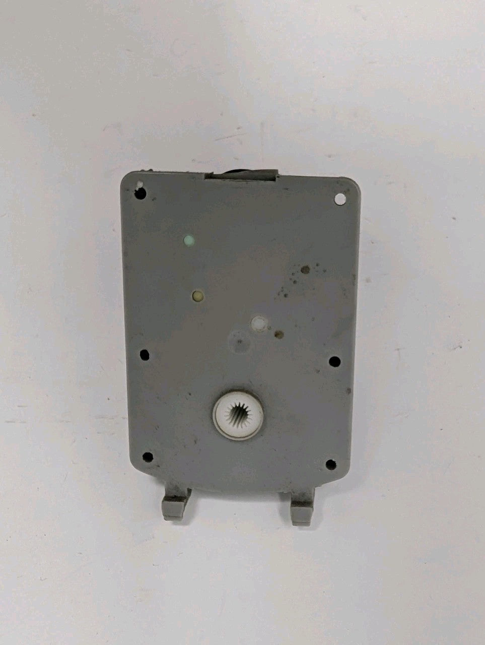 CCW Low Temperature Vend Motor for USI/Wittern Vending Machines #D4212380