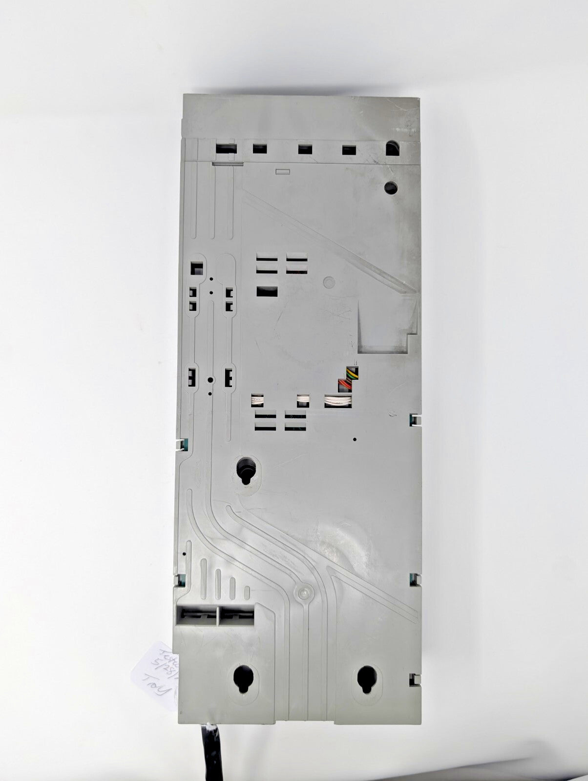 Conlux CCM5G-1 MDB Coin Acceptor Changer Refurbished