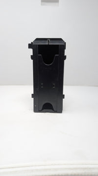 Coinco  Dollar Bill Acceptor Magazine Stacker Black Box