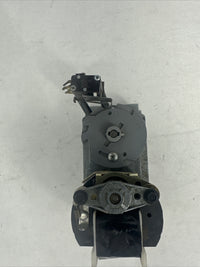 Dixie Narco Vend Motor 501 Vintage Soda Machine Merkle 4520UP - 1170 115V