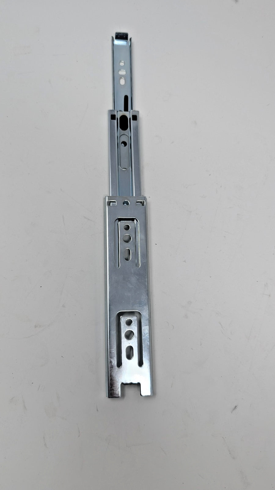 National Delivery Bin Door Slide - ADA