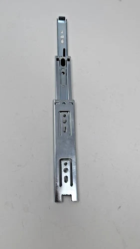 National Delivery Bin Door Slide - ADA