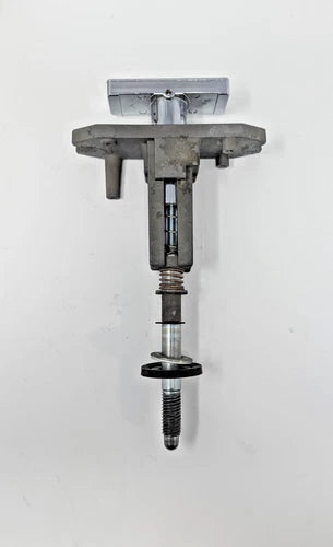 T Handle Assembly - For ROYAL 650/660 Vending Machines & Others #8249