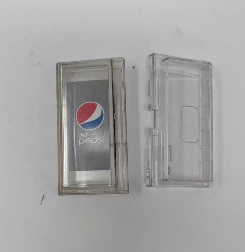 Thermal Relay Range Oven Thermal Overload 735-2C-C1 B57