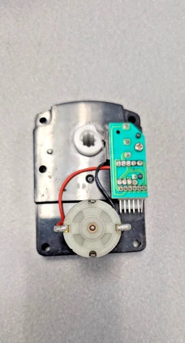 CRANE NATIONAL GPL 160 161 147 148 157 158 SNACK VENDING MACHINE 2 VEND MOTORS