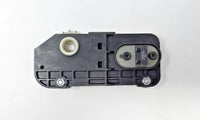 (2) Vendo Y-Axis Carriage Assy.- Left or right