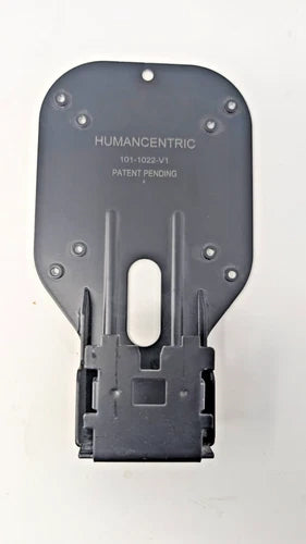 HUMANCENTRIC VESA Adapter for Dell S and SE Series Monitors 101-1022-V1 NEW