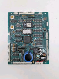 Vending Machine Control Board VEC61-A4 / VCS 9328