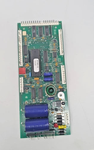 Savamco Vending Machine Main Control Board