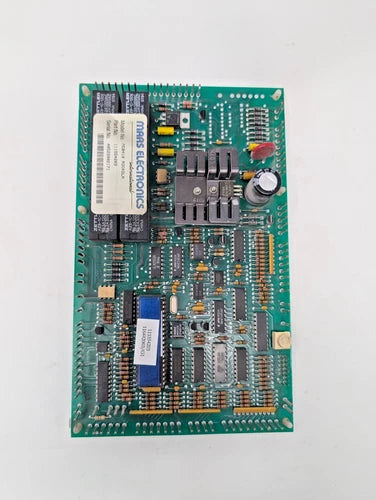 VENDO PEPSI / Generic Cold Drinks 516 Control Board / MCB410